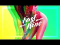 Machel Montano - Fast Wine (Official Audio)