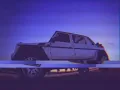 Larry June Curren$y "Everything Allocated" chopped and slowed 