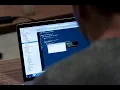 Open up multiple websites automation Batch Script