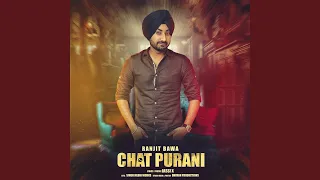 chat purani feat jassi x 