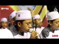 Download Lagu \