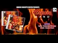 Download Lagu Nepali Rock Song Sapana by Mantra