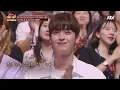 [린(LYn)x안민희x최우성] 풋풋한 감성으로 재탄생 '자기야 여보야 사랑아'♬ 히든싱어5(hidden singer5) 16회