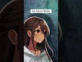 Download Lagu Anime Openings Be Like (Animation Meme) #shorts