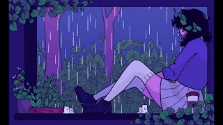 fallen stars ivoxygen slowed reverb 