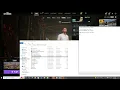 BattlEye BEDaisy sys Disable