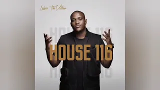 lebza thevillain u0026 hypesoul qula feat jalipeno 
