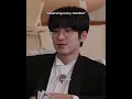 Download Lagu the smartest mafia❤️‍🔥🧎‍♀️ #seventeen #goingseventeen #wonwoo #kpop #trending #fyp