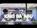 Download Lagu DJ KAKI BA ABU - COCO LENSE X DADE TAZICK X ASVALDO TORAR _ DISCO TANAH 2023