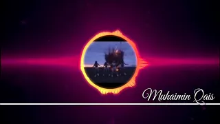                                                                ماجور ليزر كولد وتر   جاستن بيبر دندنها