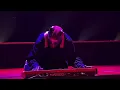 Download Lagu Twenty One Pilots - Vignette - Clancy Tour Keyboard Solo Live