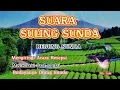 Download Lagu ♦SULING SUNDA DEGUNG‼️ RELAKSASI OTAK Menemani saat Santai