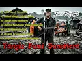 Lagu TANGIS BUMI SUMATERA - IWAN FALS TYLE - Senandung kenangan2/12/2025