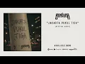 Download Lagu Bangkar - Jakarta Pukul Tiga (Official Audio)