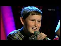 Fresh Ré Sing 'We Found Love' | The Late Late Show | RTÉ One