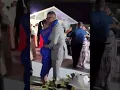Download Lagu Anselmo Ralph - Dança Kizomba