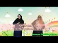 Download Lagu Gerak Dan Lagu \