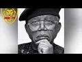 Lagu egede ikoro ht jolly 2021 by tawinji