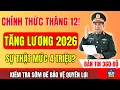 Lagu CHÍNH THỨC: Quốc Hội Thông Qua Tăng Lương \u0026 Trợ Cấp 2026 – Thực Hư Mức Tăng “4 Triệu”?