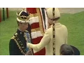 Download Lagu Prince Charles Investiture - BBC Coverage, July 1st 1969