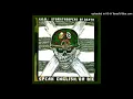 S.O.D.:(Stormtroopers Of Death) - Pre- Menstrual Princess Blues + Pussywhipped ([E]Explicit Content)