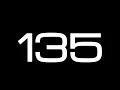135 Second Countdown Timer NO SOUND