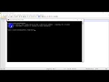 Run Python Scripts from the Terminal