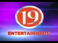 19 Entertainment/FremantleMedia North America (2003)