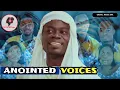 Download Lagu SHADRACK OWUSU AMOAKO GOSPEL SONGS BLEND