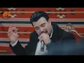 حسين الأهوازي | فدوه علمني ارد اخونك