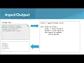 Intro Python - File