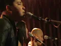 Bakit Ngayon Ka Lang - FREESTYLE