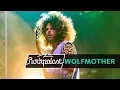 Download Lagu Wolfmother live | Rockpalast | 2019