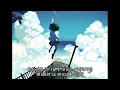 [한글자막/가사]Galileo Galilei-夏空/natsuzora/여름하늘