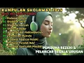 Download Lagu KUMPULAN SHOLAWAT NABI MUHAMMAD PENGUNDANG REZEKI TERBARU 2025 | ALBUM SHOLAWAT SPESIAL  MERDU