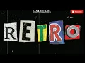 Download Lagu EURO RETRO MIX 80 90