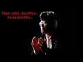 Elton John   Sacrifice   Extended Mix
