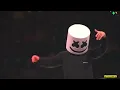 Marshmello & Walker Style Ft. Wisin Yandel - Algo Me Gusta De Ti || Remix STRONIKZ 2025