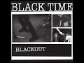Black Time-Catholic Discipline - Youtube are cunts