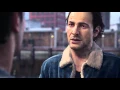 Video di Uncharted 4: A Thief's End | Gameplay trailer | PS4