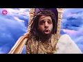 What Inspired J.Cole's Alter Ego, kiLL edward On 'KOD'? | Genius News