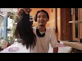 Download Lagu GONDRONG PENSIUN