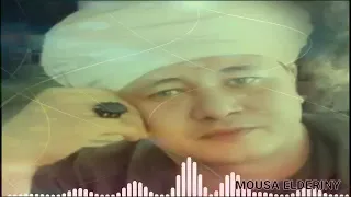 امانه يا ليل مسالكش الحبيب عني دندنها