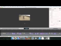 Screenflow Pan Zoom example