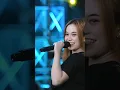 Download Lagu Ajeng Febria - Nemu [Story] kowe sing paling ngerti marang kahanane ati aku mbok semangati