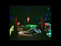 Nav, Travis Scott & Lil Baby - Never Sleep II (Prod. by Cuthlehoop)