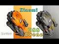 Download Lagu Xiaomi D88 Drone | Best Budget Drone