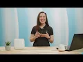 Dot1X Authentication with RADIUS on Cisco Business Wireless CBW Secure Wi-Fi Access Setup