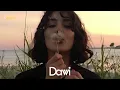 Download Lagu Davvi,Mr Salama,DNDM,Umar Keyn,Sara Hadid,Imazee - Best Deep House Mix 2025 (Retro,Dance Mix)