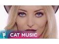Download Lagu Carla's Dreams feat. Delia - Cum ne noi (Official Video)